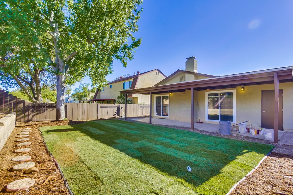 Virtual tour photo 31 of 31 for 6969 Southgate Drive