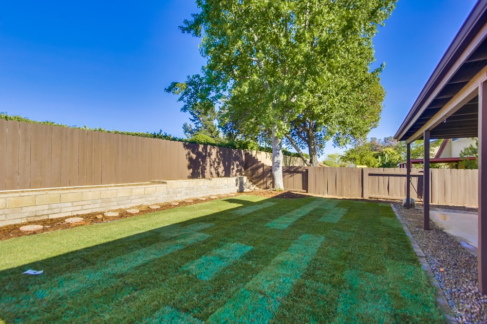 Virtual tour photo 32 of 31 for 6969 Southgate Drive