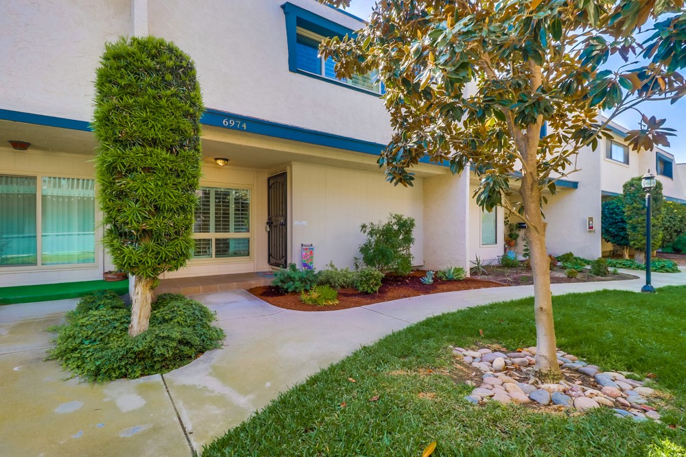 Virtual tour photo 1 of 50 for 6974 Caminito Entrada
