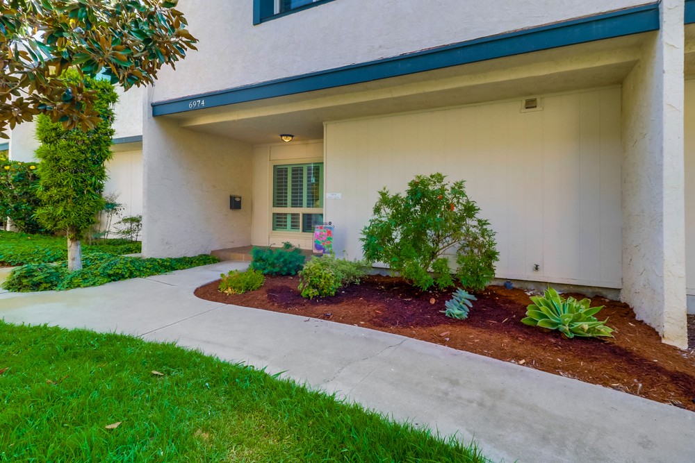 Virtual tour photo 4 of 50 for 6974 Caminito Entrada