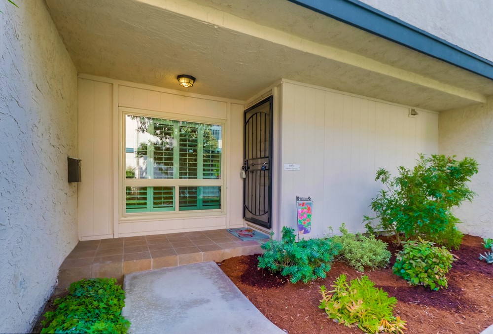 Virtual tour photo 5 of 50 for 6974 Caminito Entrada