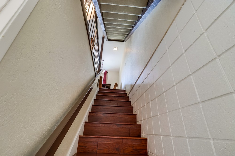 Virtual tour photo 6 of 50 for 6974 Caminito Entrada