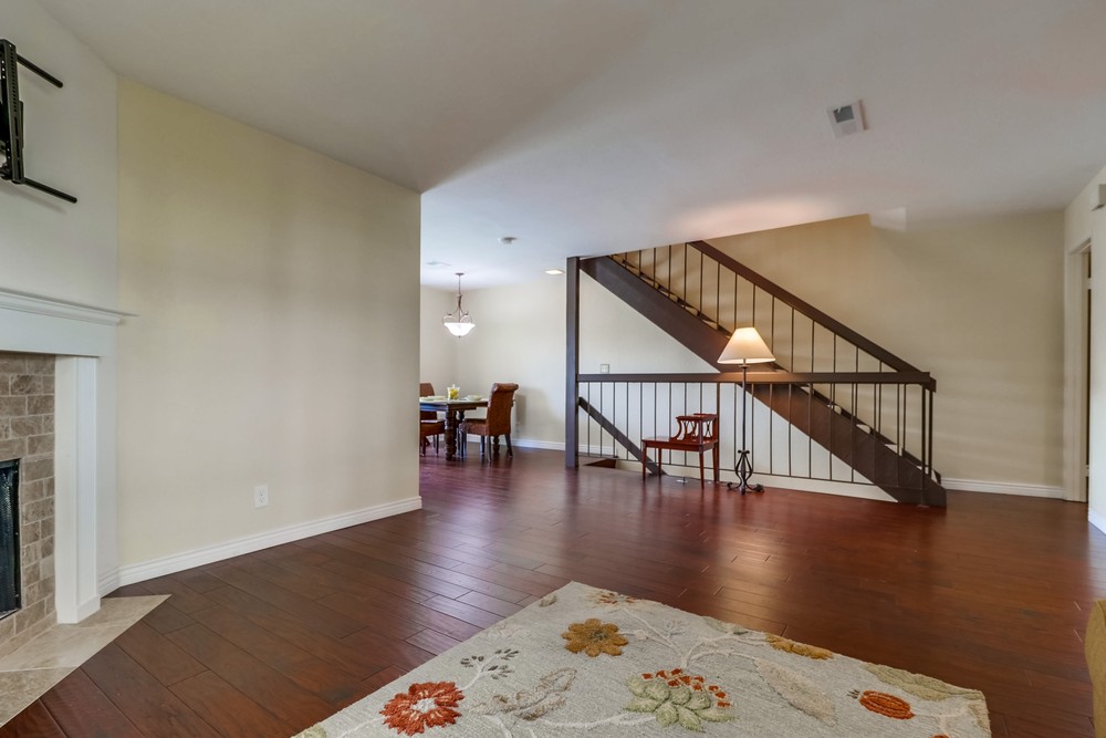 Virtual tour photo 7 of 50 for 6974 Caminito Entrada
