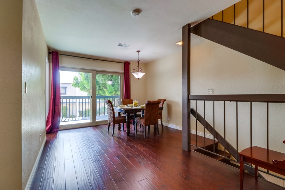 Virtual tour photo 8 of 50 for 6974 Caminito Entrada