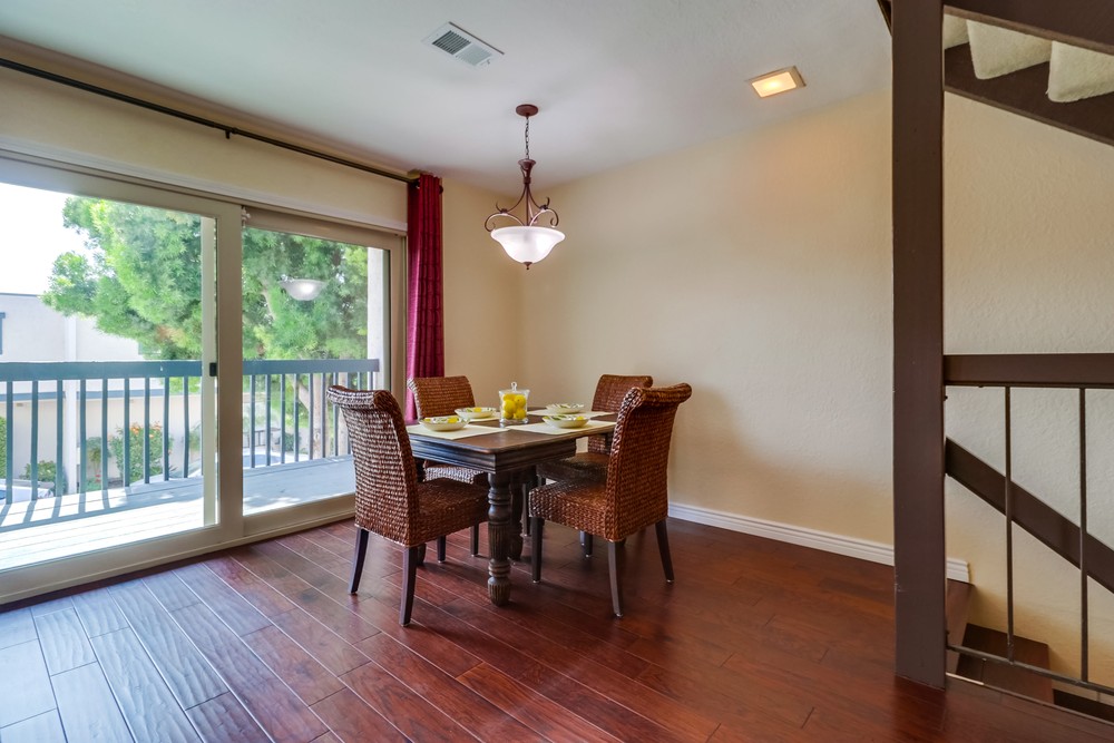 Virtual tour photo 9 of 50 for 6974 Caminito Entrada