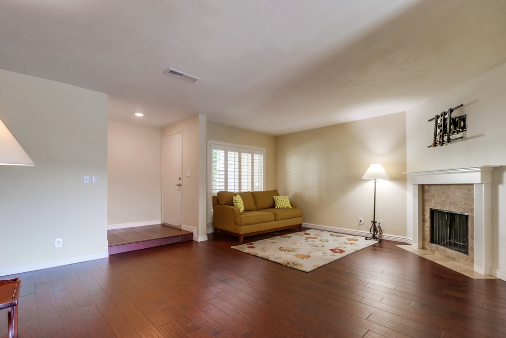 Virtual tour photo 10 of 50 for 6974 Caminito Entrada