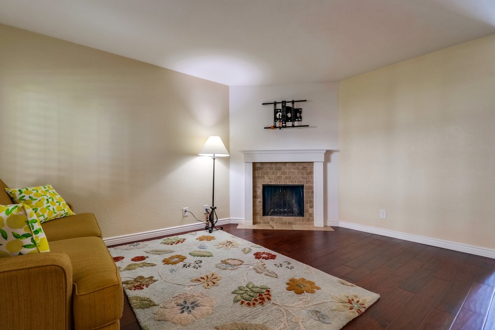 Virtual tour photo 11 of 50 for 6974 Caminito Entrada