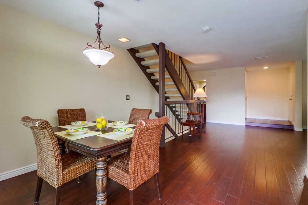 Virtual tour photo 12 of 50 for 6974 Caminito Entrada