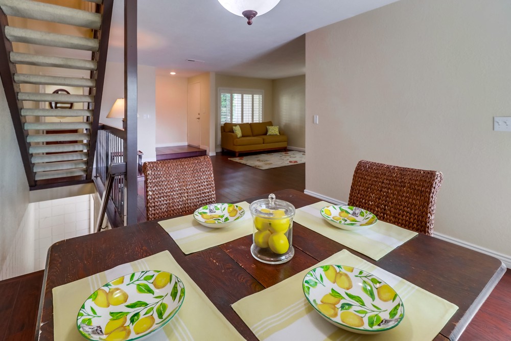 Virtual tour photo 13 of 50 for 6974 Caminito Entrada