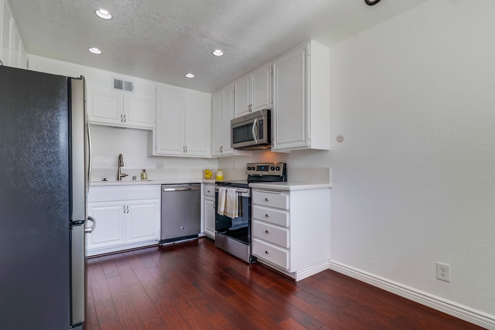 Virtual tour photo 14 of 50 for 6974 Caminito Entrada