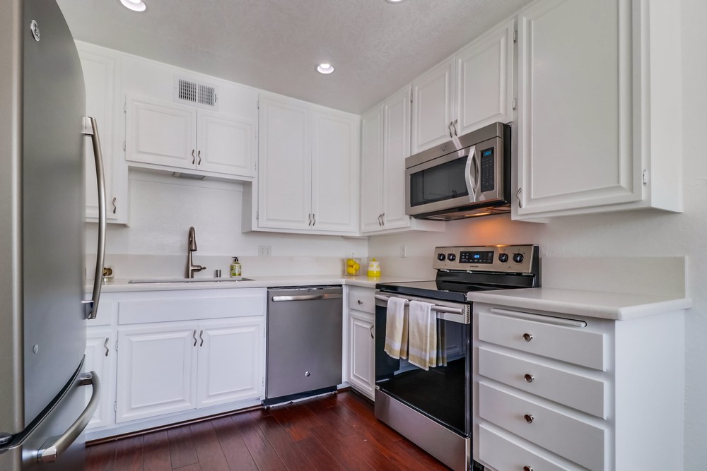 Virtual tour photo 15 of 50 for 6974 Caminito Entrada