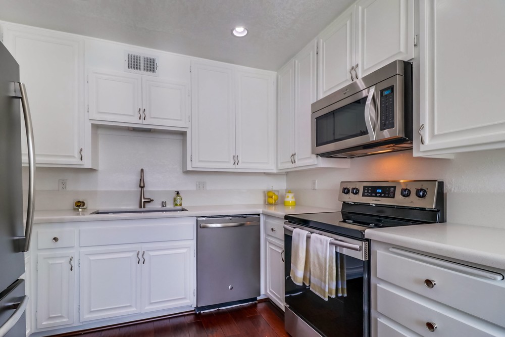 Virtual tour photo 16 of 50 for 6974 Caminito Entrada