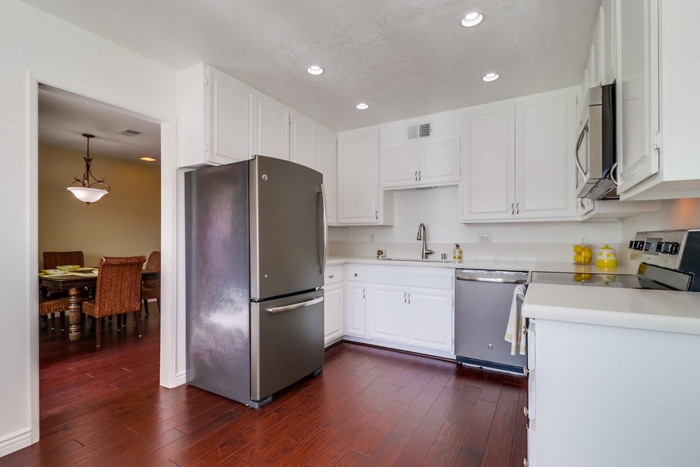 Virtual tour photo 17 of 50 for 6974 Caminito Entrada