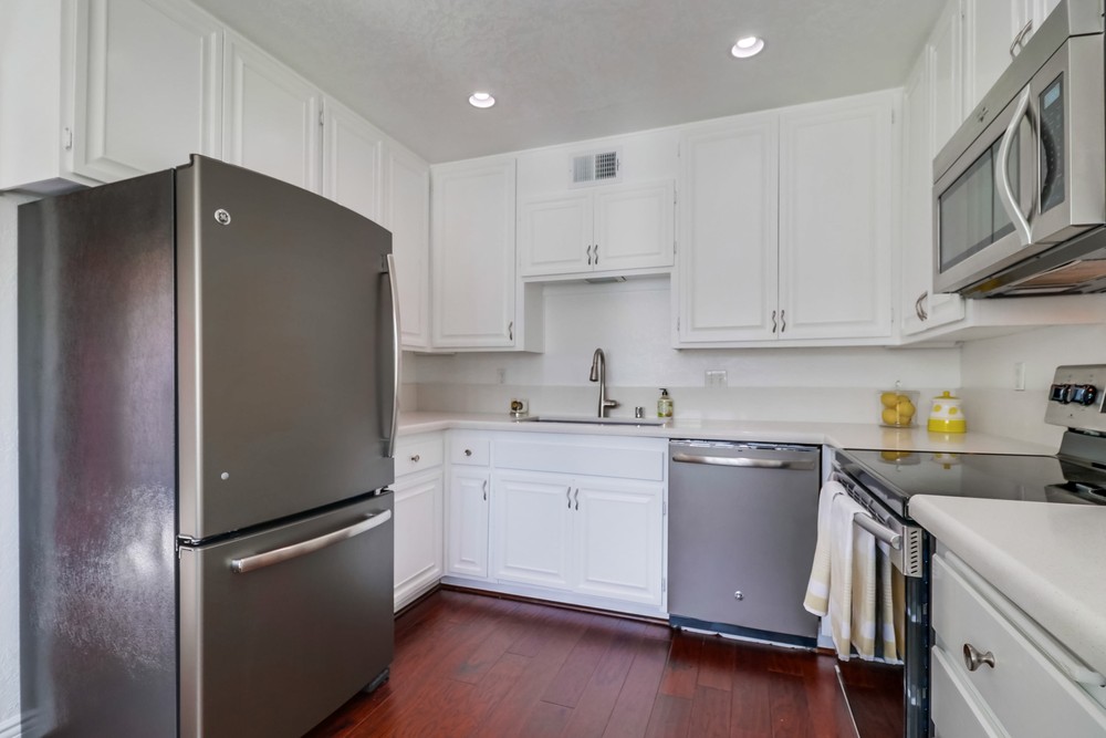 Virtual tour photo 18 of 50 for 6974 Caminito Entrada