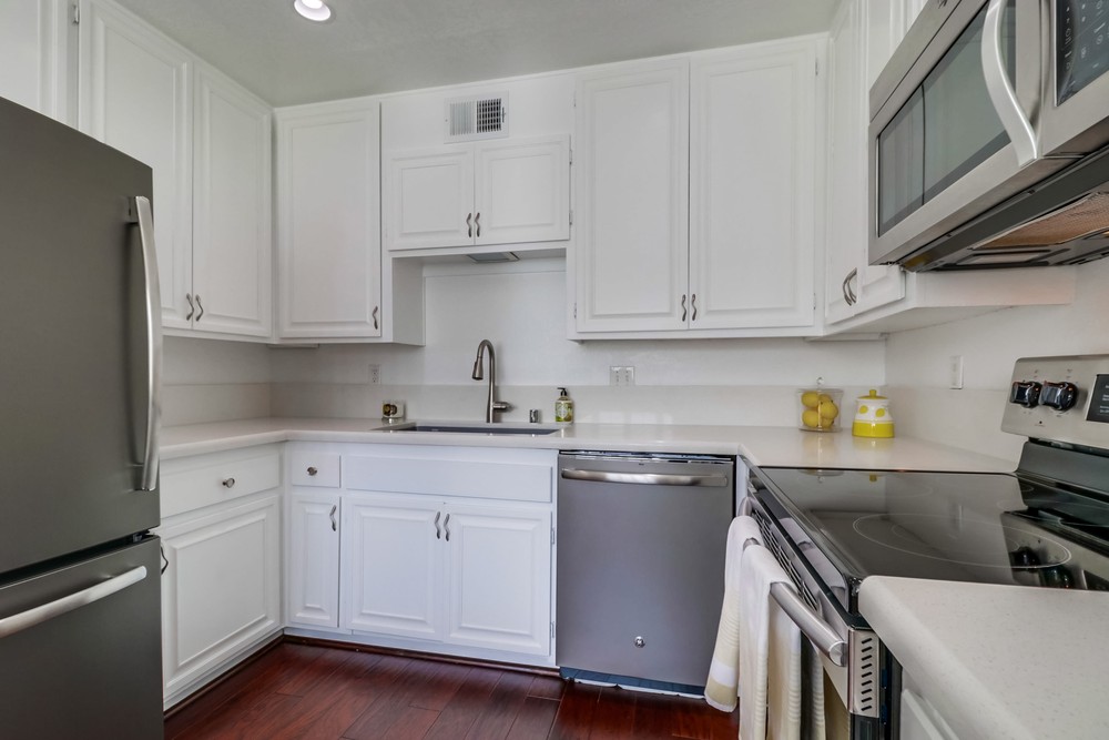 Virtual tour photo 19 of 50 for 6974 Caminito Entrada