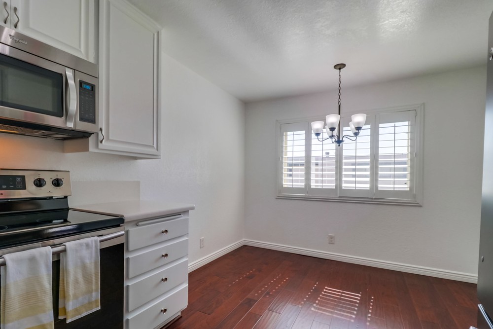 Virtual tour photo 20 of 50 for 6974 Caminito Entrada