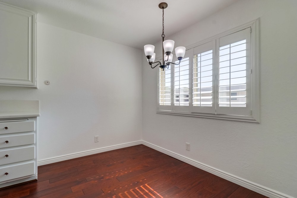Virtual tour photo 21 of 50 for 6974 Caminito Entrada