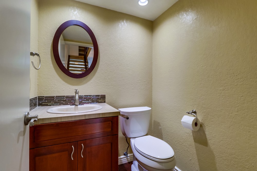 Virtual tour photo 22 of 50 for 6974 Caminito Entrada