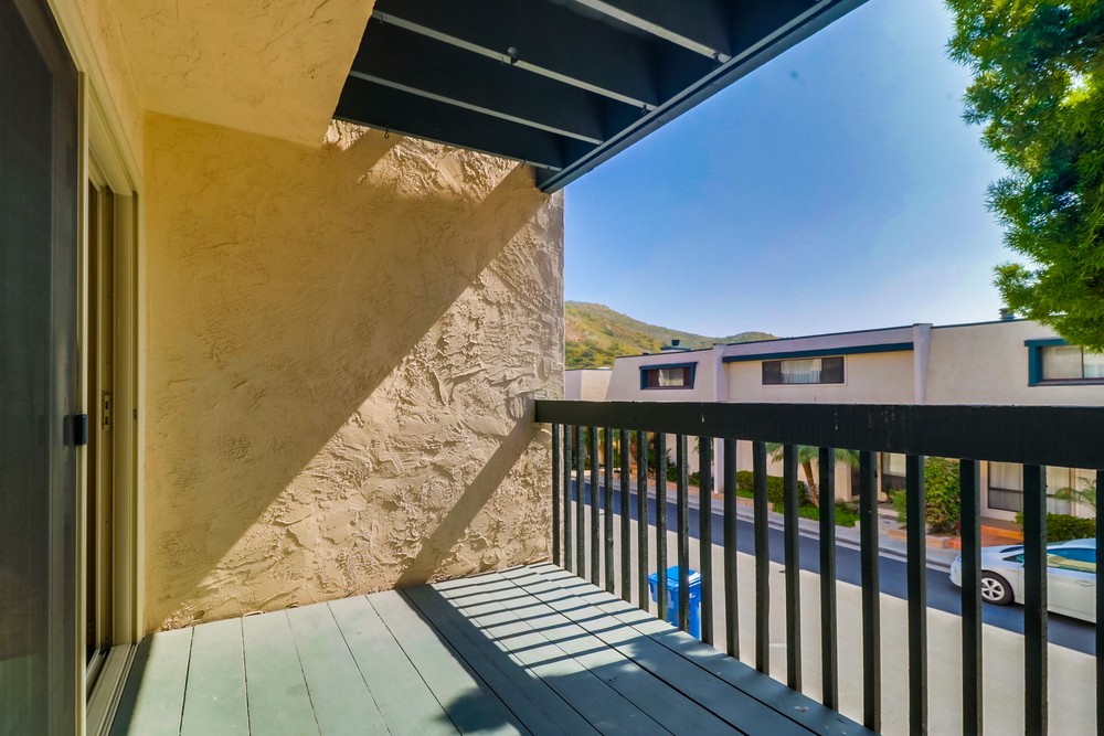 Virtual tour photo 23 of 50 for 6974 Caminito Entrada