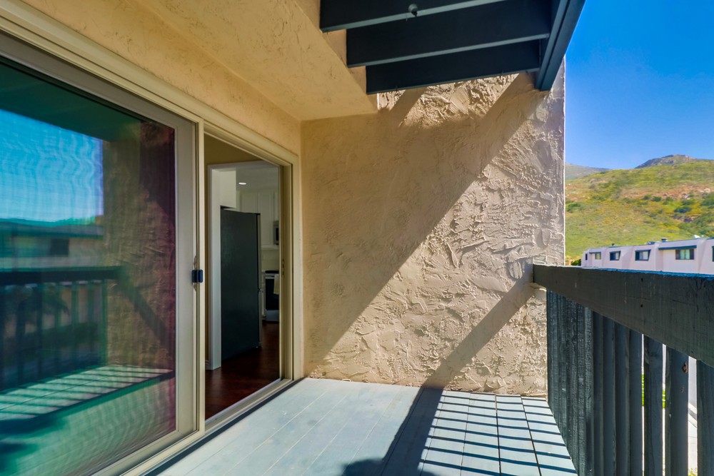 Virtual tour photo 24 of 50 for 6974 Caminito Entrada