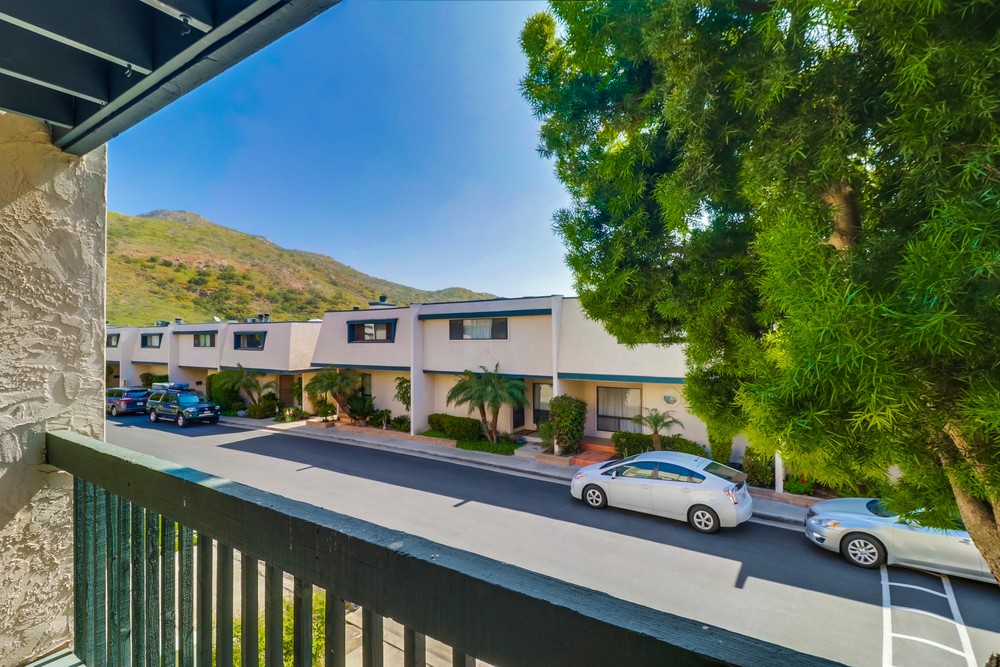 Virtual tour photo 25 of 50 for 6974 Caminito Entrada