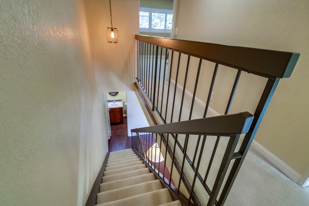 Virtual tour photo 27 of 50 for 6974 Caminito Entrada