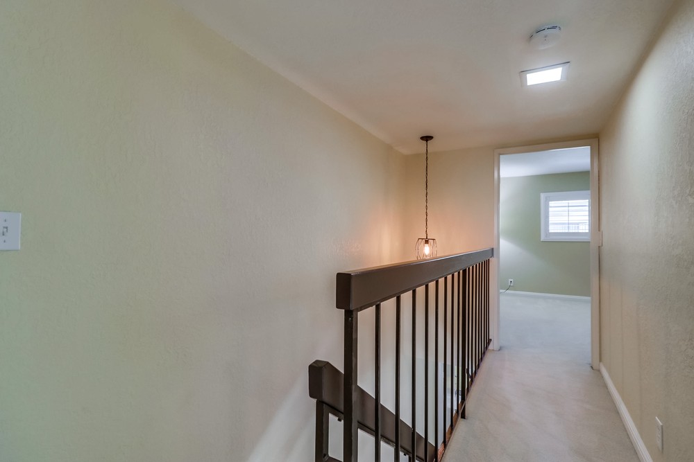 Virtual tour photo 28 of 50 for 6974 Caminito Entrada