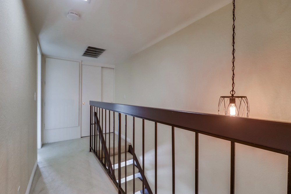 Virtual tour photo 29 of 50 for 6974 Caminito Entrada