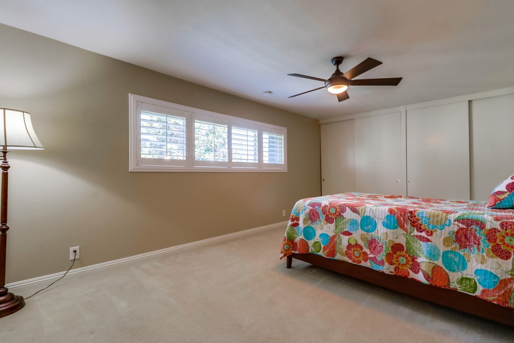 Virtual tour photo 30 of 50 for 6974 Caminito Entrada