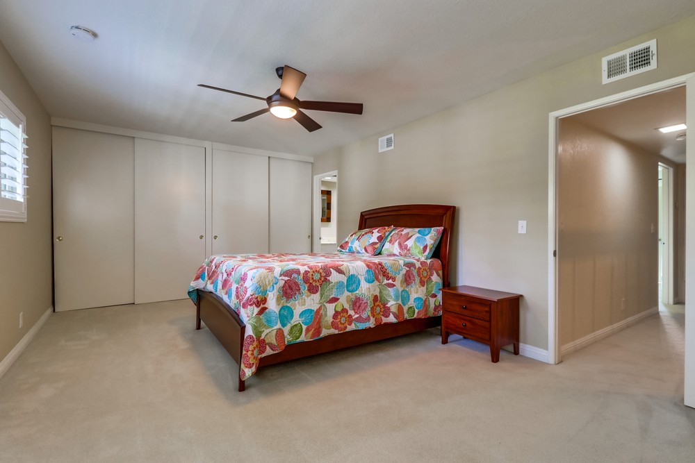Virtual tour photo 31 of 50 for 6974 Caminito Entrada