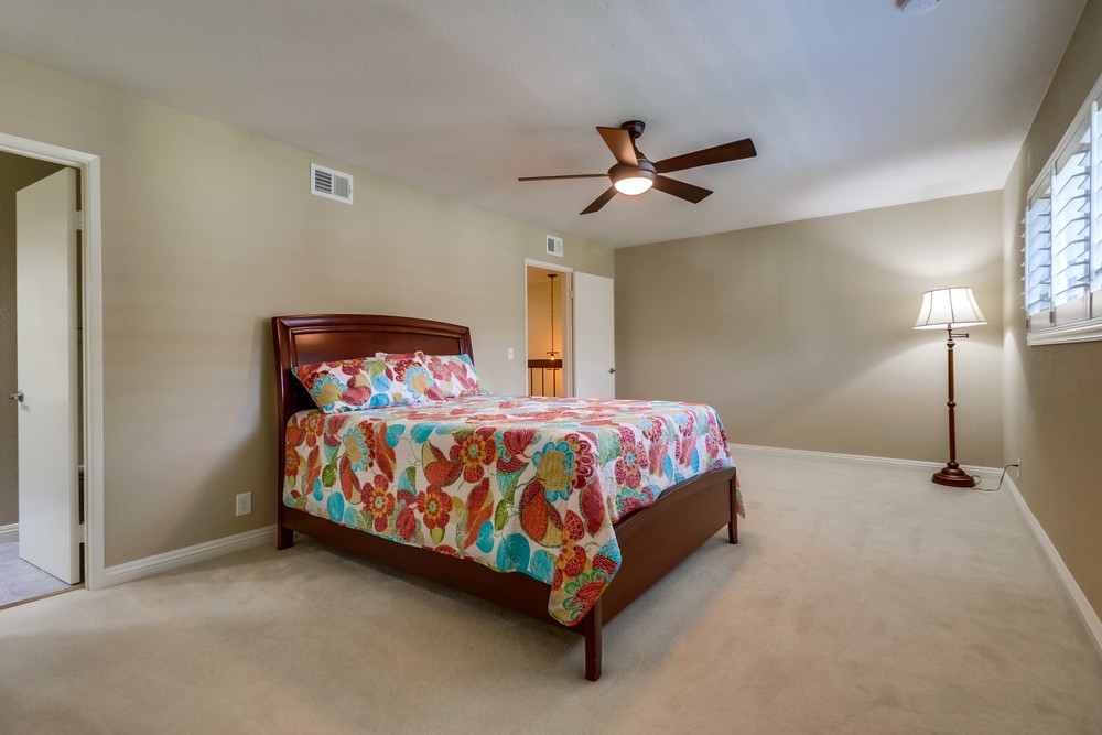 Virtual tour photo 32 of 50 for 6974 Caminito Entrada
