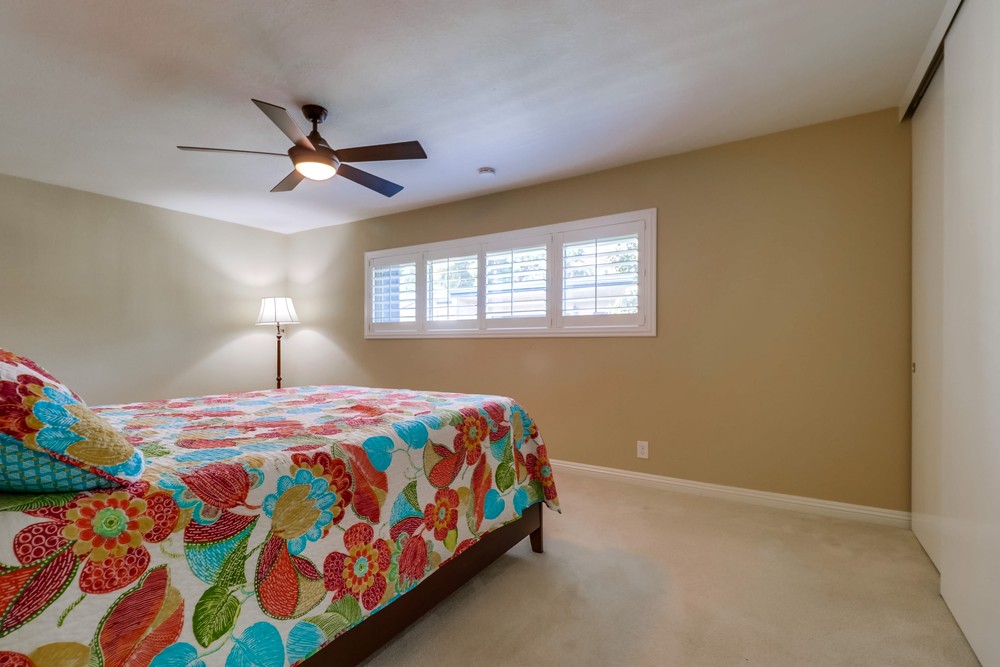 Virtual tour photo 33 of 50 for 6974 Caminito Entrada