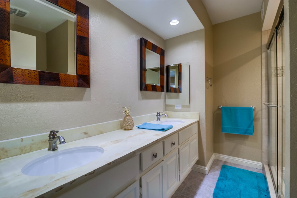Virtual tour photo 35 of 50 for 6974 Caminito Entrada