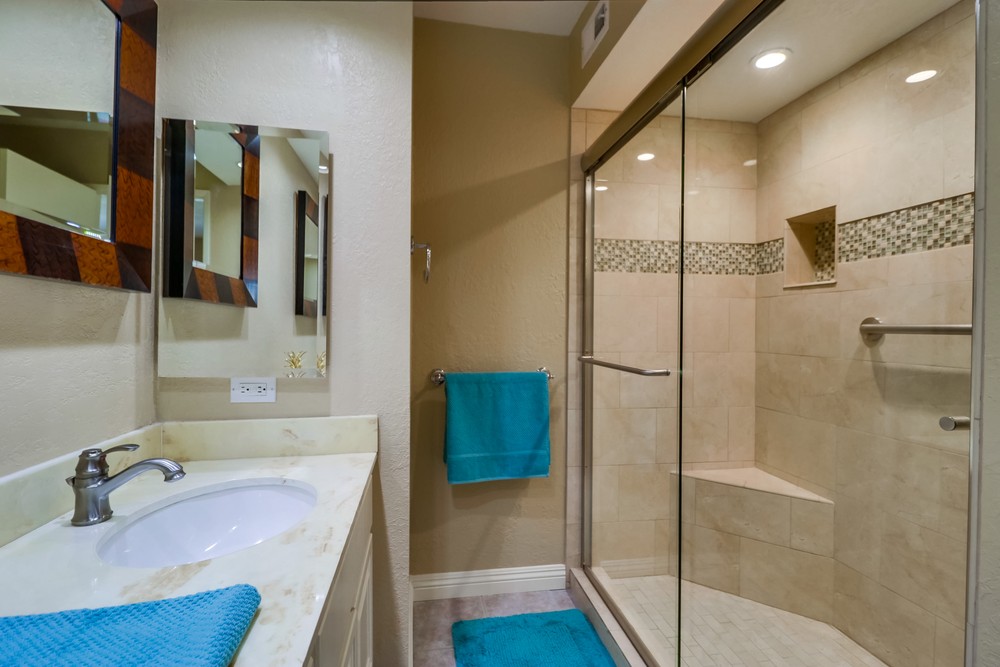 Virtual tour photo 36 of 50 for 6974 Caminito Entrada