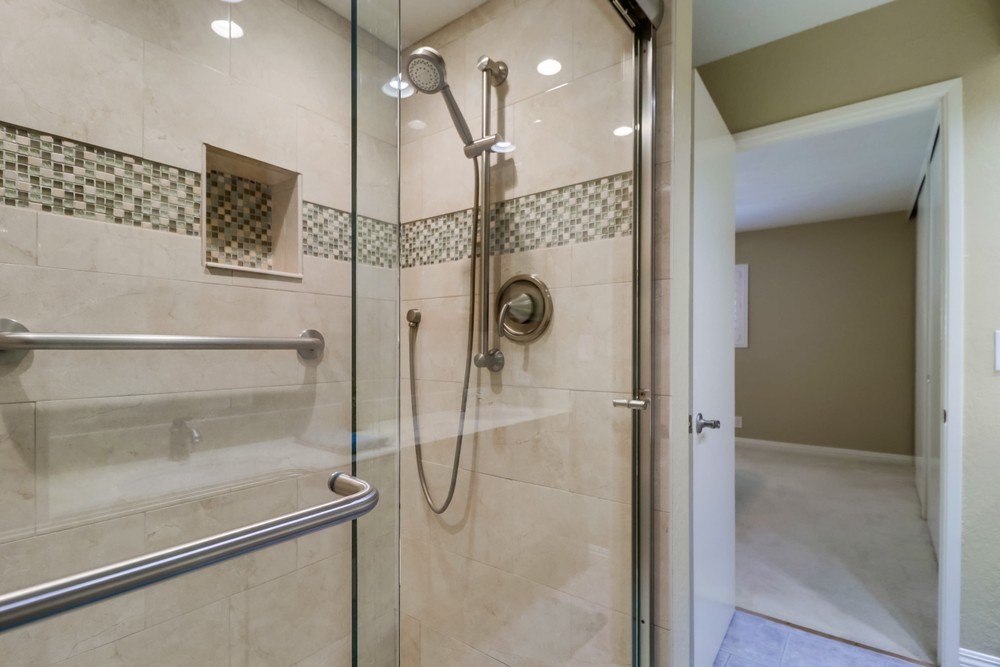 Virtual tour photo 37 of 50 for 6974 Caminito Entrada