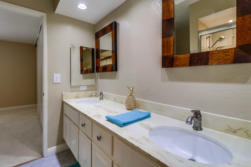 Virtual tour photo 38 of 50 for 6974 Caminito Entrada