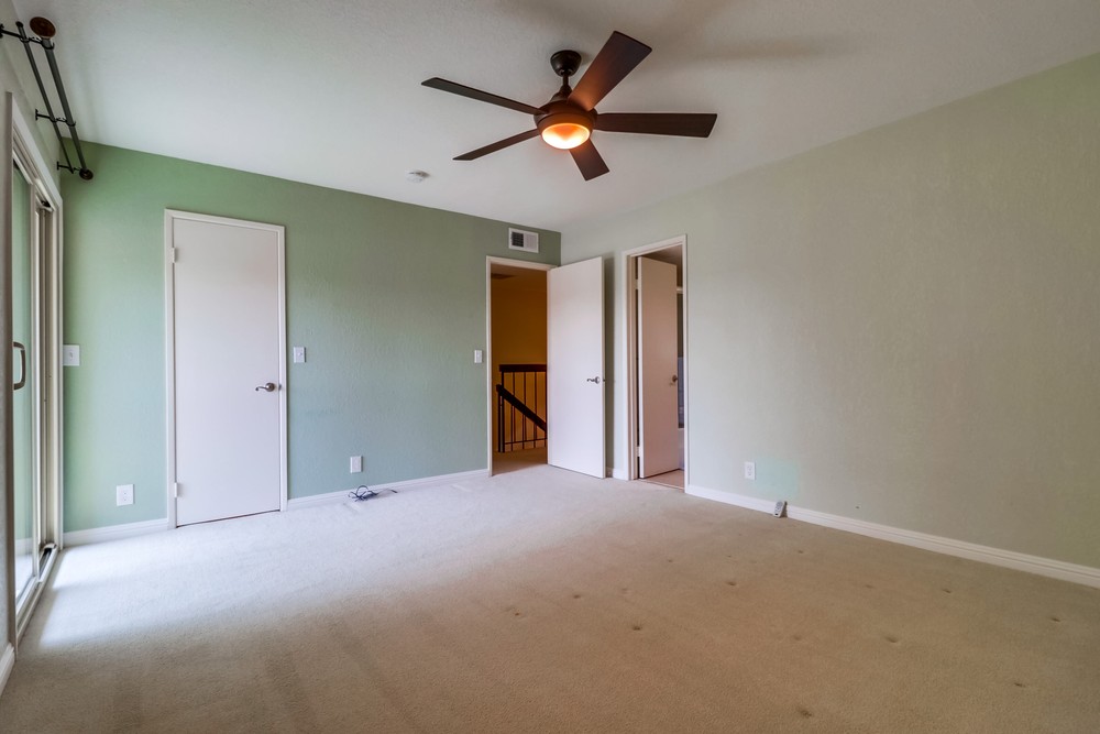 Virtual tour photo 41 of 50 for 6974 Caminito Entrada