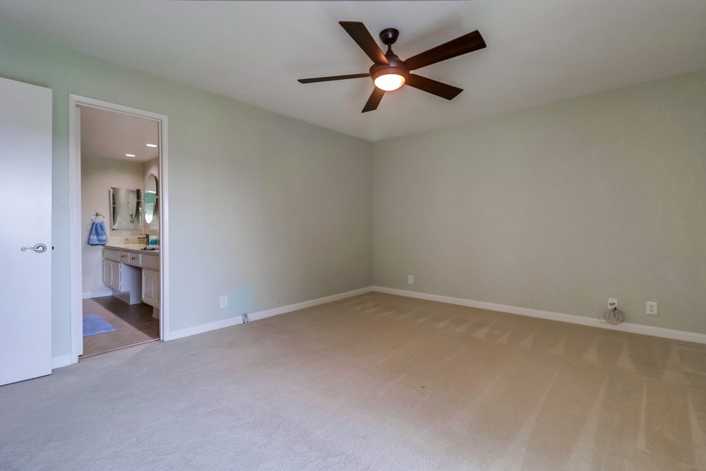 Virtual tour photo 42 of 50 for 6974 Caminito Entrada