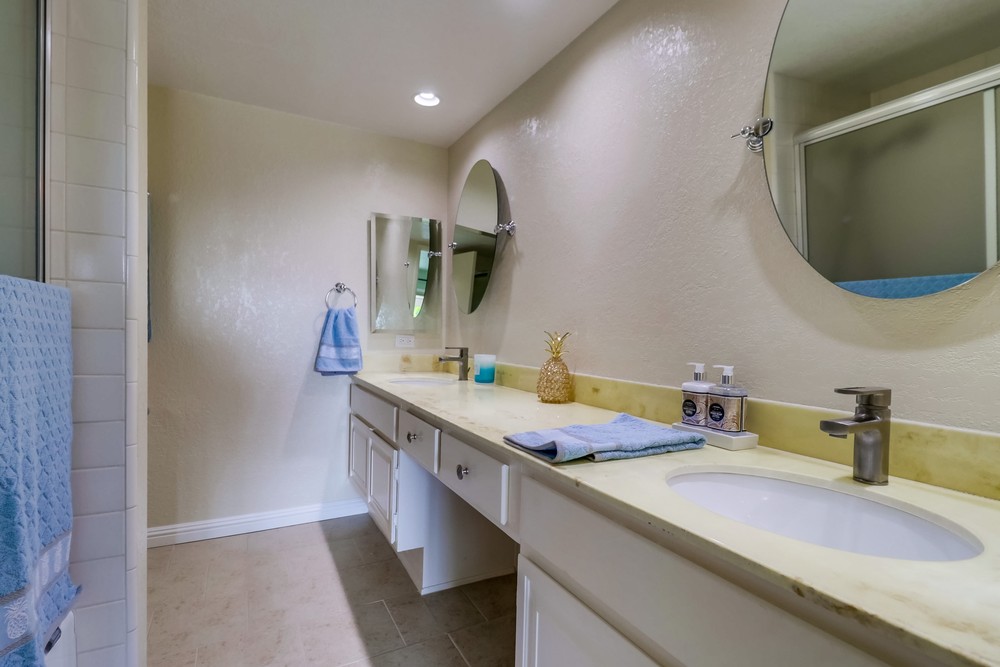 Virtual tour photo 43 of 50 for 6974 Caminito Entrada