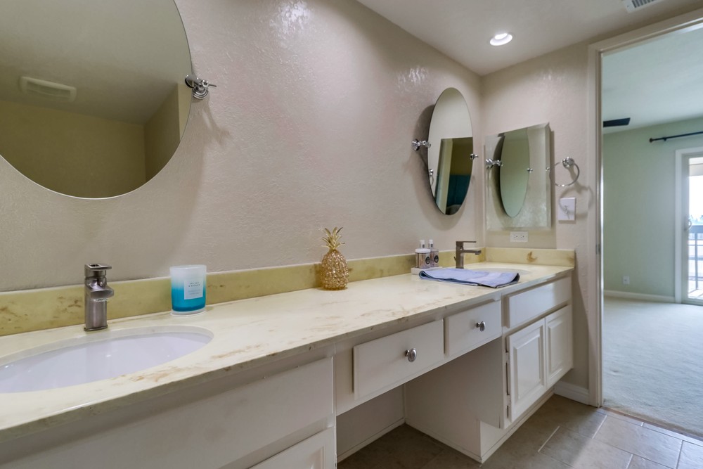Virtual tour photo 44 of 50 for 6974 Caminito Entrada