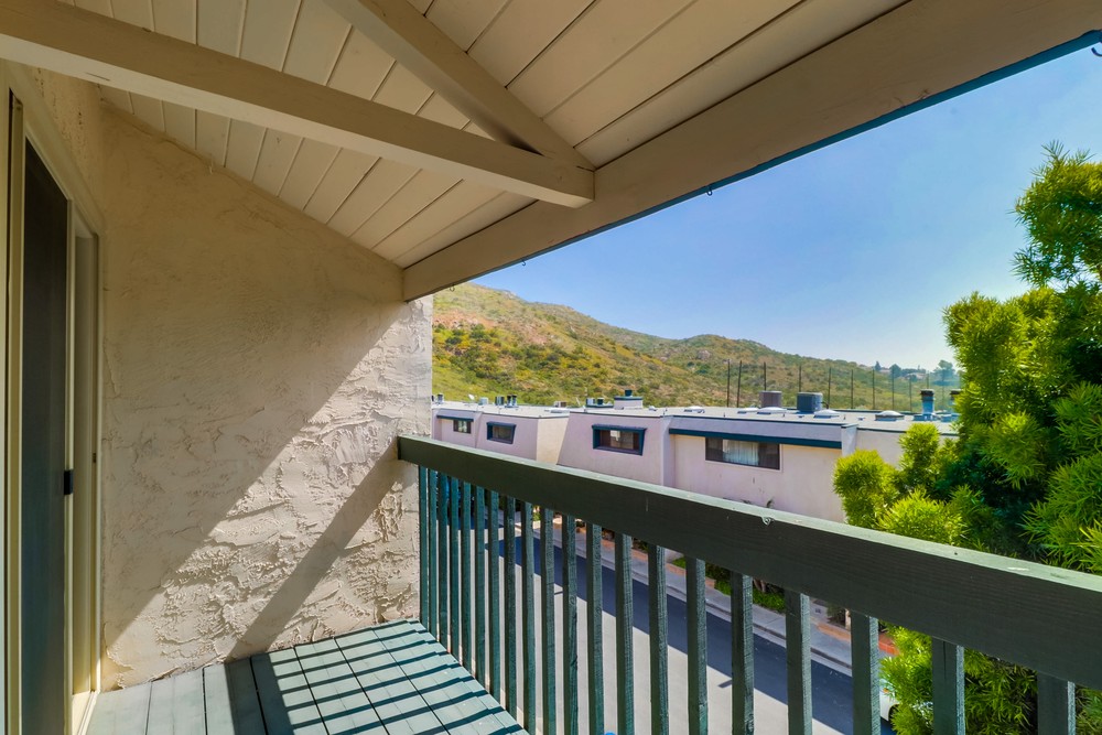 Virtual tour photo 45 of 50 for 6974 Caminito Entrada