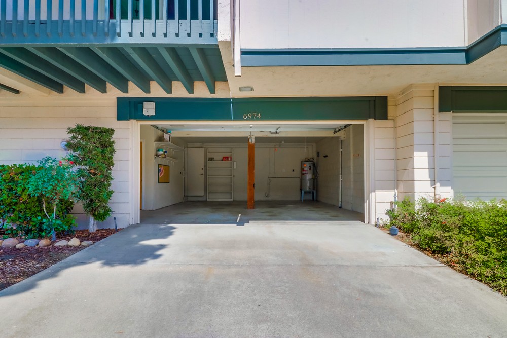 Virtual tour photo 50 of 50 for 6974 Caminito Entrada
