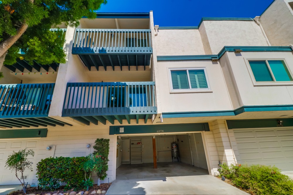 Virtual tour photo 51 of 50 for 6974 Caminito Entrada