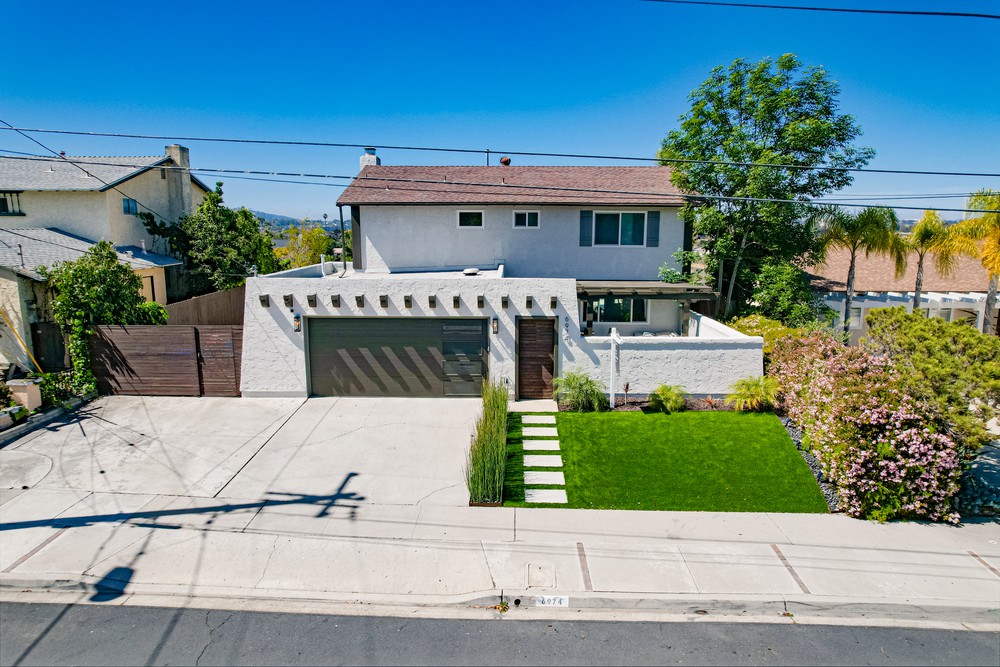 Virtual tour photo 3 of 30 for 6974 Dennison St