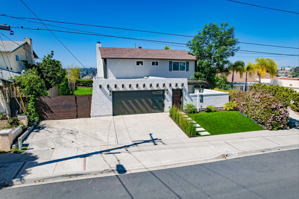 Virtual tour photo 4 of 30 for 6974 Dennison St