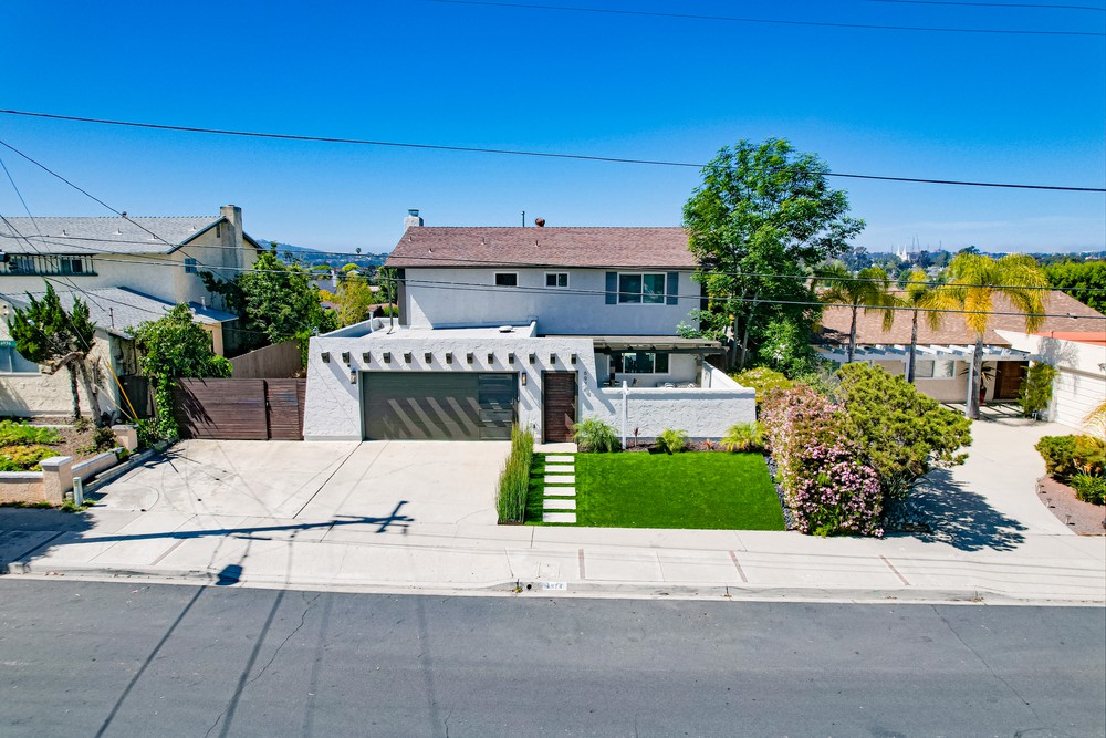 Virtual tour photo 5 of 30 for 6974 Dennison St
