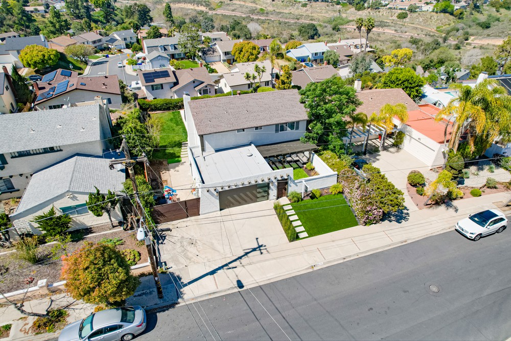 Virtual tour photo 9 of 30 for 6974 Dennison St