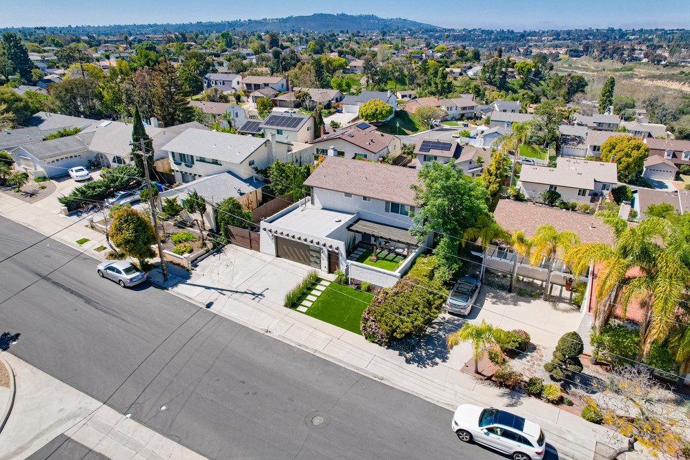 Virtual tour photo 10 of 30 for 6974 Dennison St
