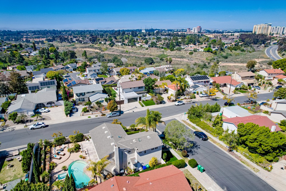 Virtual tour photo 27 of 30 for 6974 Dennison St