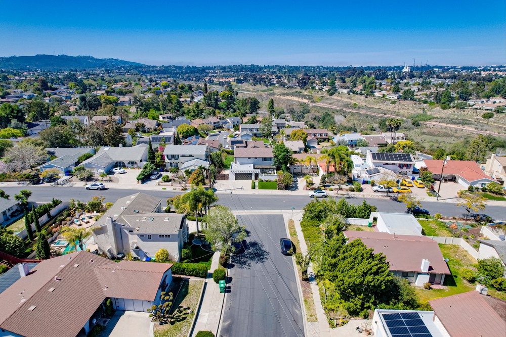 Virtual tour photo 28 of 30 for 6974 Dennison St